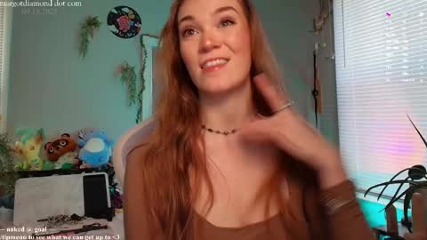   online show from 09/15/25, 08:31