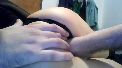 margotshorse online show from 04/27/26, 12:52