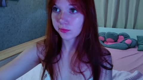 Margo online show from 07/04/26, 08:15