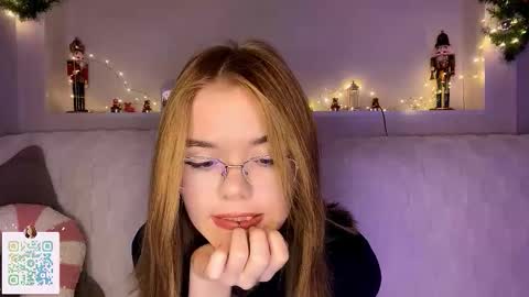 Lina online show from 01/08/26, 09:06