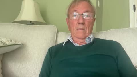 marhea online show from 09/10/25, 03:01