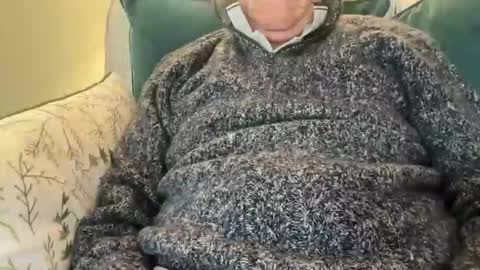 marhea online show from 09/14/25, 12:59