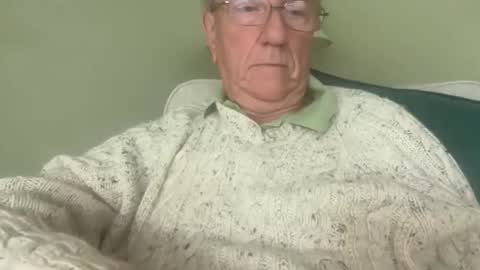 marhea online show from 10/29/25, 09:11