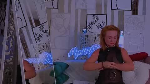 mari69juana online show from 11/17/25, 06:14