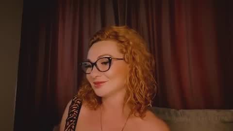 Snapshot of mari69juana chatting on 06/28/26, 04:35 mari69juana online show from 06/28/26, 04:35