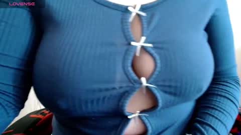 Mari online show from 03/26/26, 07:03