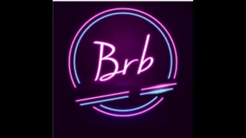 Mari online show from 03/07/25, 01:31