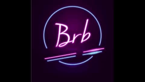 Mari online show from 03/07/25, 10:21