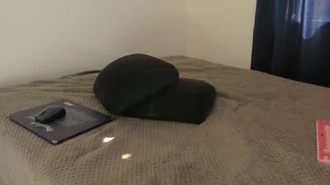 mari_mar69 online show from 01/01/25, 03:14