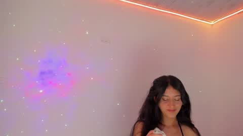 mari_mar69 online show from 02/04/25, 10:00