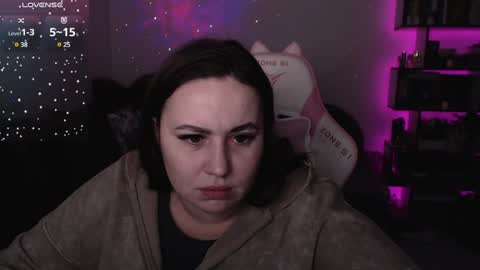 mari moore online show from 01/03/25, 04:37