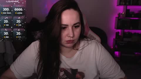 mari moore online show from 01/08/25, 06:09