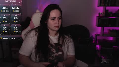 mari moore online show from 01/10/25, 06:20