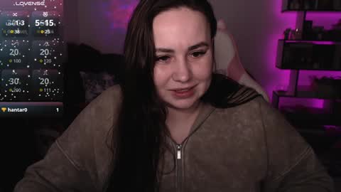 mari moore online show from 01/14/25, 08:04