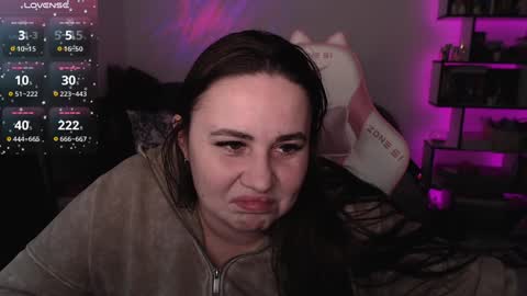 mari moore online show from 01/15/25, 05:37