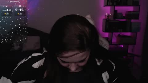 mari moore online show from 03/04/25, 05:00