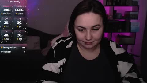 mari moore online show from 03/04/25, 08:02