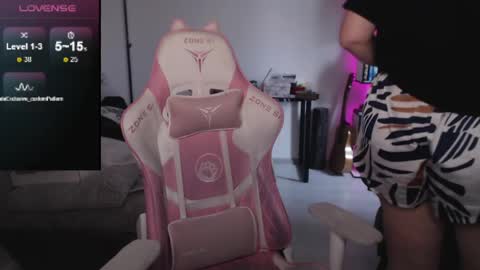 mari moore online show from 03/31/26, 08:26