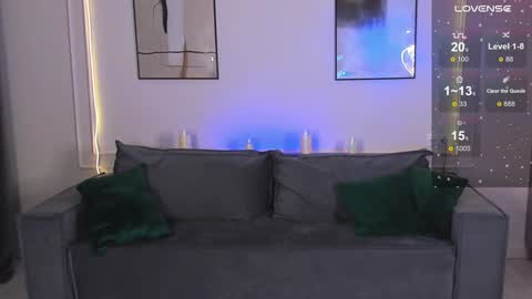 mari_nett online show from 01/18/25, 09:45