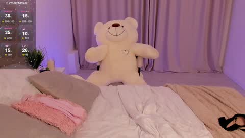 mari_nett online show from 01/28/25, 05:03