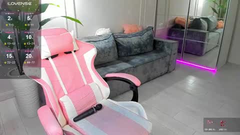 mari_nett online show from 02/05/25, 05:31