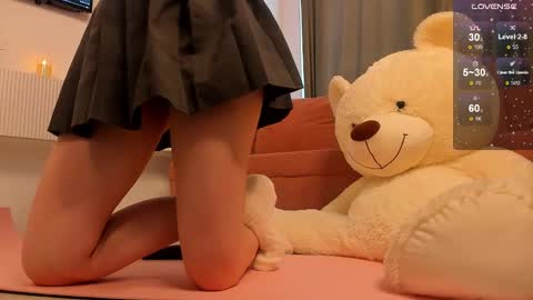 mari_nett online show from 02/06/25, 10:15