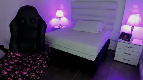 Snapshot of mari_salgado chatting on 01/11/25, 02:25 mari_salgado online show from 01/11/25, 02:25
