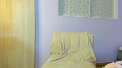 Meli-Mari  online show from 01/04/25, 02:46