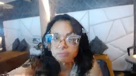maria07lopez_ online show from 04/01/26, 09:23