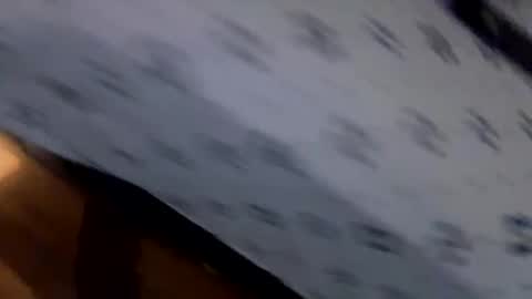 Snapshot of maria237 chatting on 12/10/24, 08:27 maria237 online show from 12/10/24, 08:27