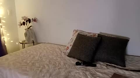 maria441958 online show from 03/12/26, 01:01