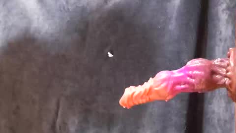 Maria Magdalena online show from 11/29/25, 06:44