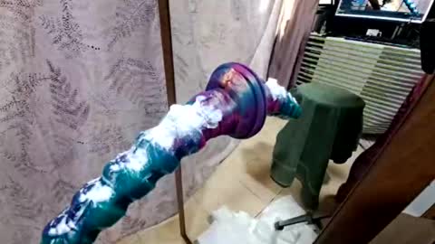 Snapshot of maria666cd chatting on 02/20/26, 09:04 Maria Magdalena online show from 02/20/26, 09:04