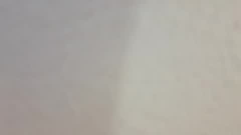 Snapshot of maria666cd chatting on 02/22/26, 02:59 Maria Magdalena online show from 02/22/26, 02:59