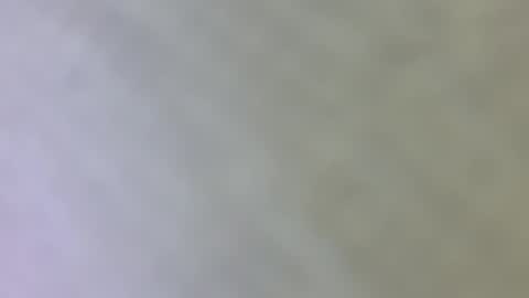 Snapshot of maria666cd chatting on 03/15/26, 09:15 Maria Magdalena online show from 03/15/26, 09:15