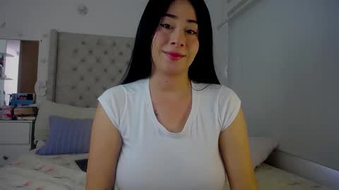 Snapshot of maria843022 chatting on 03/13/26, 05:30 maria online show from 03/13/26, 05:30