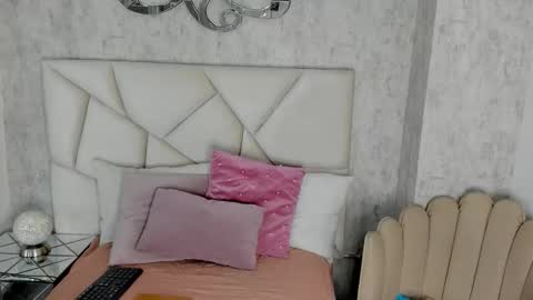 Maria online show from 02/04/26, 10:32