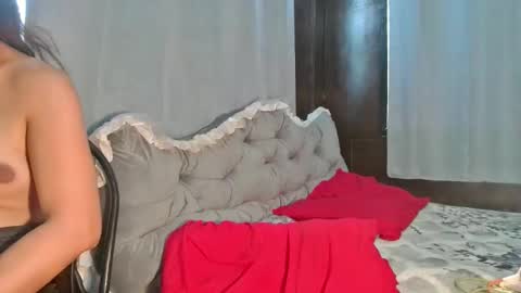 Snapshot of maria_agwanta chatting on 05/19/26, 01:56 maria_agwanta online show from 05/19/26, 01:56