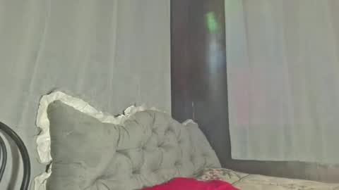 Snapshot of maria_agwanta chatting on 06/16/26, 01:19 maria_agwanta online show from 06/16/26, 01:19