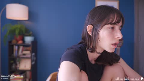 Snapshot of maria_alfonsina_ chatting on 12/05/24, 02:11 Alfonsina online show from 12/05/24, 02:11