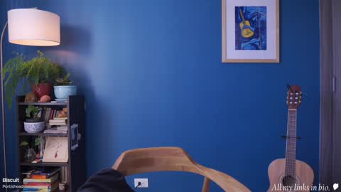 Snapshot of maria_alfonsina_ chatting on 12/08/24, 04:28 Alfonsina online show from 12/08/24, 04:28