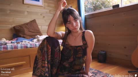 Snapshot of maria_alfonsina_ chatting on 03/07/25, 05:28 Alfonsina online show from 03/07/25, 05:28