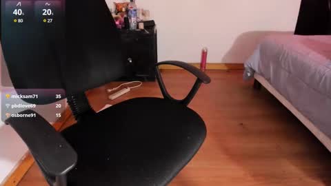 maria online show from 01/10/25, 11:39