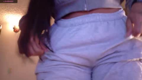 maria online show from 09/21/25, 11:06