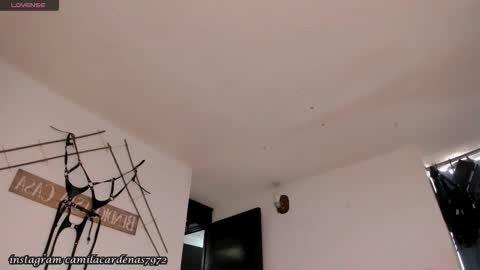 maria online show from 02/12/26, 10:05