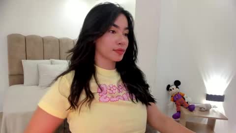 Snapshot of maria_celeste_world chatting on 05/20/26, 12:17 maria_celeste_world online show from 05/20/26, 12:17