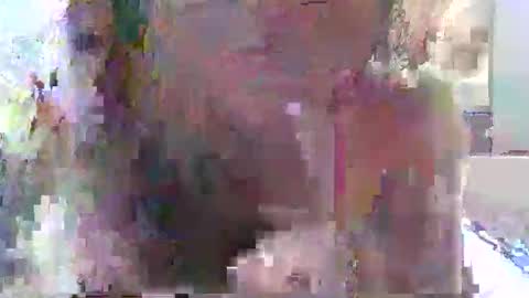 Mareu online show from 01/08/26, 02:36