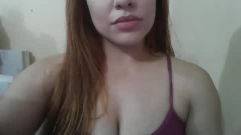 Mareu online show from 04/04/26, 10:07