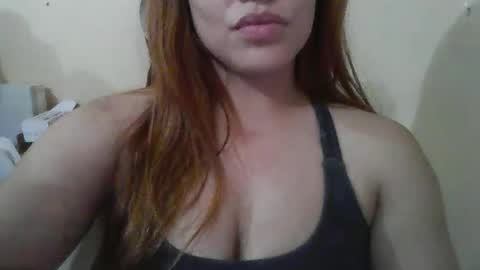 Mareu online show from 04/10/26, 10:03