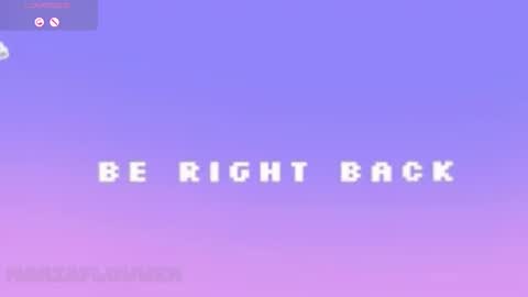 Maria Flowwer online show from 12/05/24, 05:15